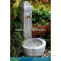 fujian outdoor watrer feature fountains